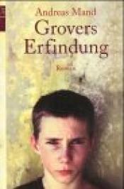 Cover von Grovers Erfindung