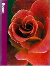 Cover von Rosen