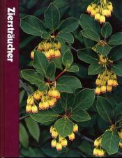 Cover von Ziersträucher.