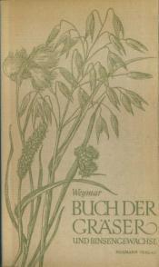 Cover von Buch der Gräsaer