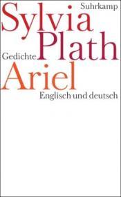 Cover von Ariel
