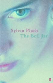 Cover von The Bell Jar