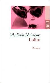 Cover von Lolita
