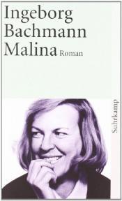 Cover von Malina