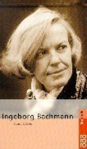 Cover von Bachmann, Ingeborg