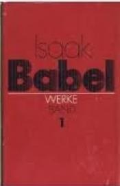 Cover von Werke