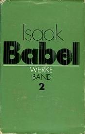 Cover von Werke