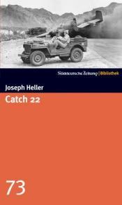 Cover von Catch 22