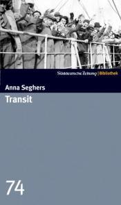 Cover von Transit