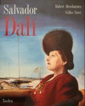 Cover von Salvador Dalí­