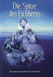 Cover von Die Spitze des Eichbergs