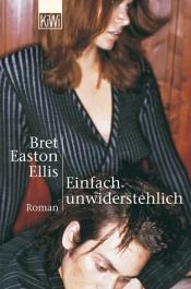 Cover von Einfach unwiderstehlich