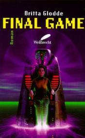 Cover von Final Game