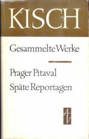 Cover von Gesammelte Werke II/2