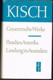 Cover von Gesammelte Werke IV