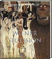 Cover von Wiener Sezession