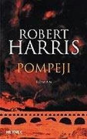 Cover von Pompeji