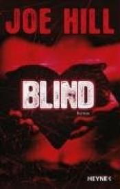 Cover von Blind