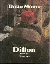 Cover von Dillon