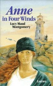 Cover von Anne in Four Winds