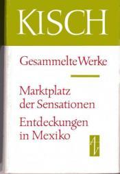 Cover von Gesammelte Werke VII