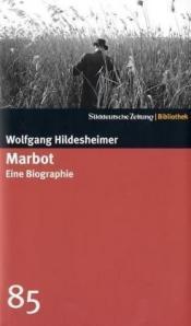 Cover von Marbot