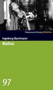 Cover von Malina