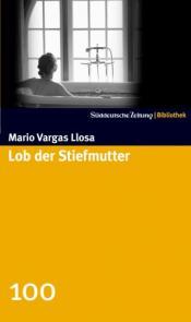 Cover von Lob der Stiefmutter