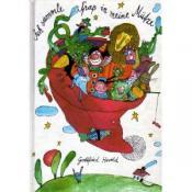 Cover von Ich sammle Spaß in meine Mütze