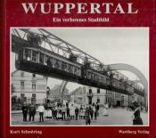 Cover von Wuppertal
