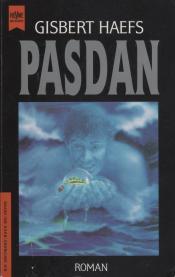 Cover von Pasdan