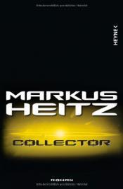 Cover von Collector