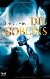 Cover von Die Goblins