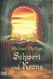Cover von Schwert und Krone