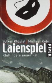 Cover von Laienspiel