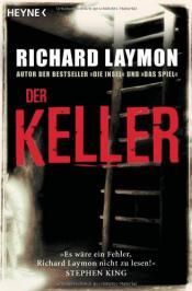 Cover von Der Keller