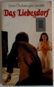 Cover von Das Liebesdorf
