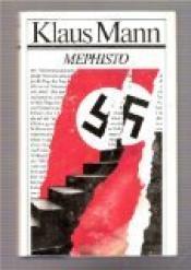 Cover von Mephisto