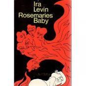 Cover von Rosemaries Baby