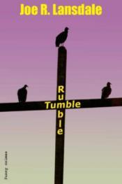 Cover von Rumble Tumble