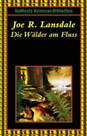 Cover von Die Wälder am Fluss.