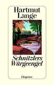 Cover von Schnitzlers Würgeengel