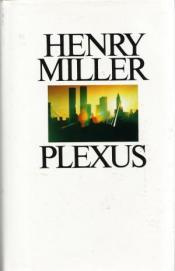 Cover von Plexus