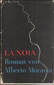 Cover von La Noia
