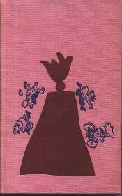 Cover von Zwischen Bosporus und Anatolien