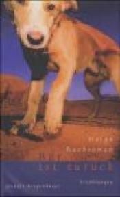 Cover von Bär ist zurück