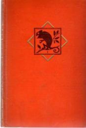 Cover von Anekdotenbuch