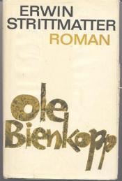 Cover von Ole Bienkopp