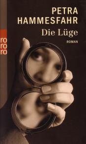 Cover von Die Lüge