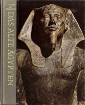 Cover von Das Alte Ägypten